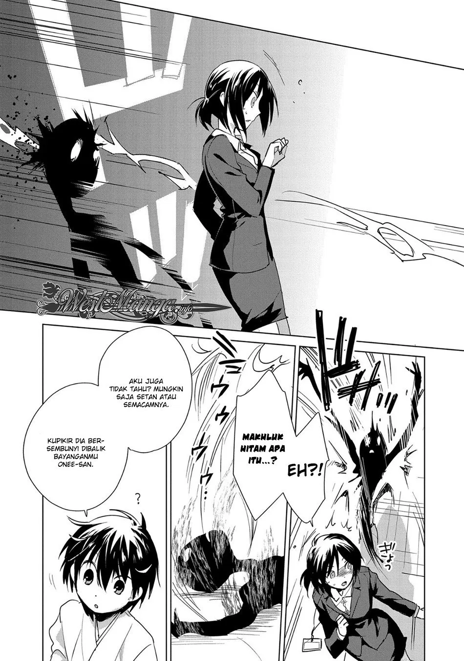 Sokushi Cheat ga Saikyou Sugite, Isekai no Yatsura ga Marude Aite ni Naranai n desu ga Chap 14 - Next Chap 15