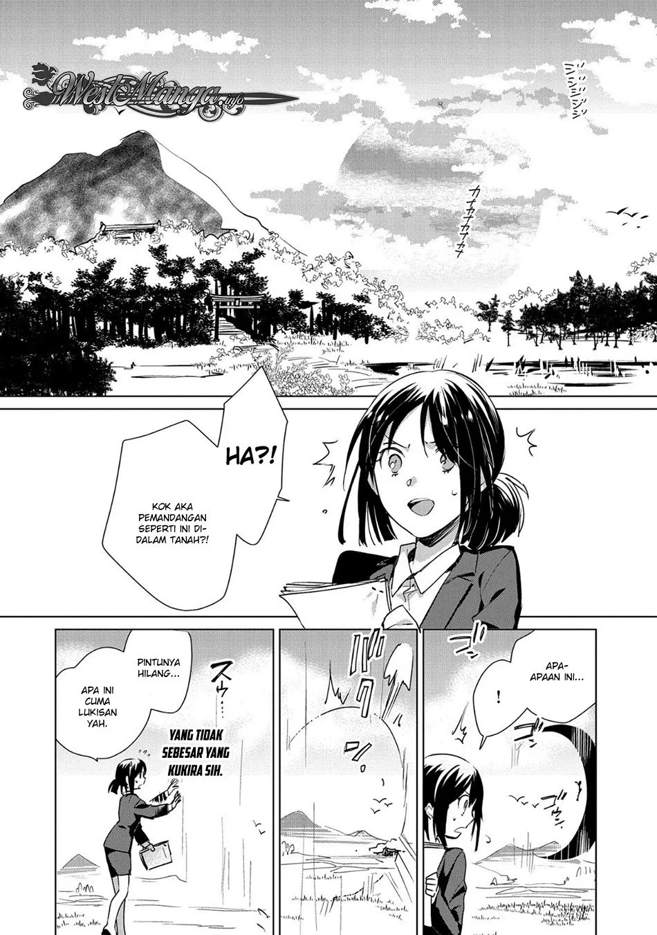 Sokushi Cheat ga Saikyou Sugite, Isekai no Yatsura ga Marude Aite ni Naranai n desu ga Chap 14 - Next Chap 15