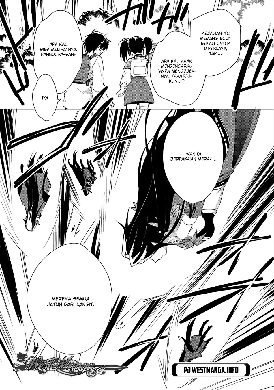 Sokushi Cheat ga Saikyou Sugite, Isekai no Yatsura ga Marude Aite ni Naranai n desu ga Chap 12 - Next Chap 13