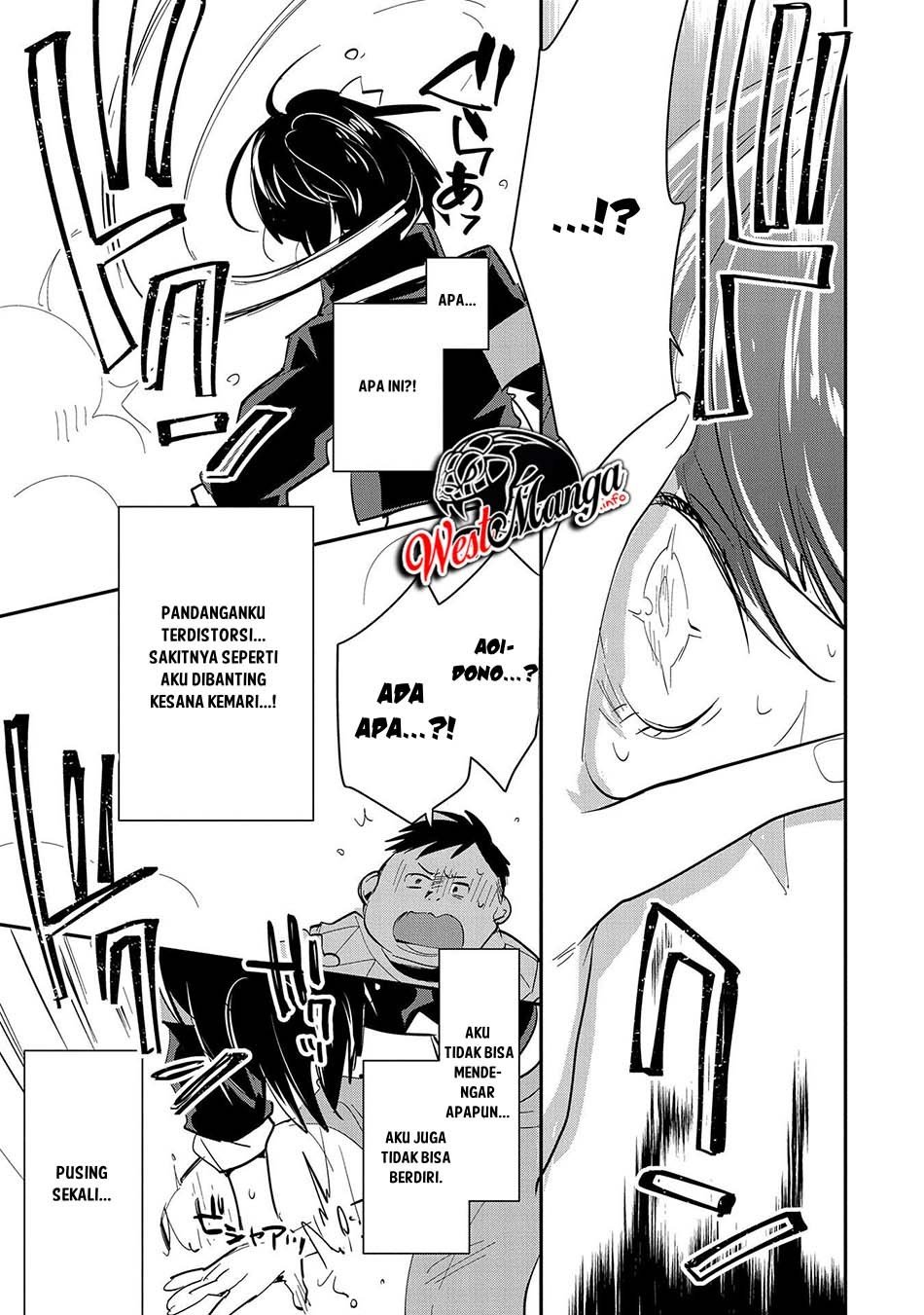 Sokushi Cheat ga Saikyou Sugite, Isekai no Yatsura ga Marude Aite ni Naranai n desu ga Chap 26 - Next Chap 27