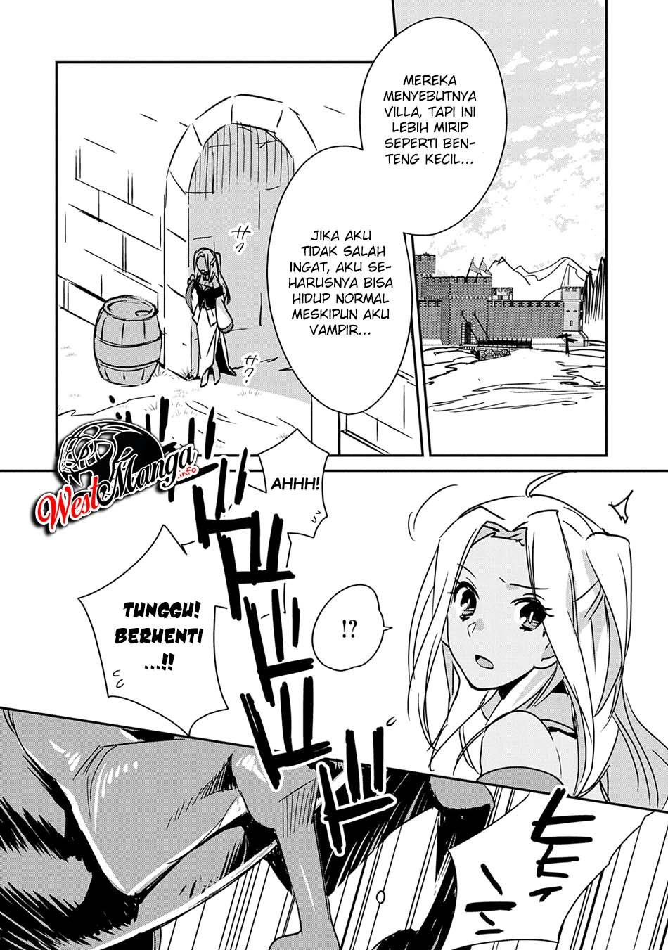 Sokushi Cheat ga Saikyou Sugite, Isekai no Yatsura ga Marude Aite ni Naranai n desu ga Chap 27 - Next Chap 28