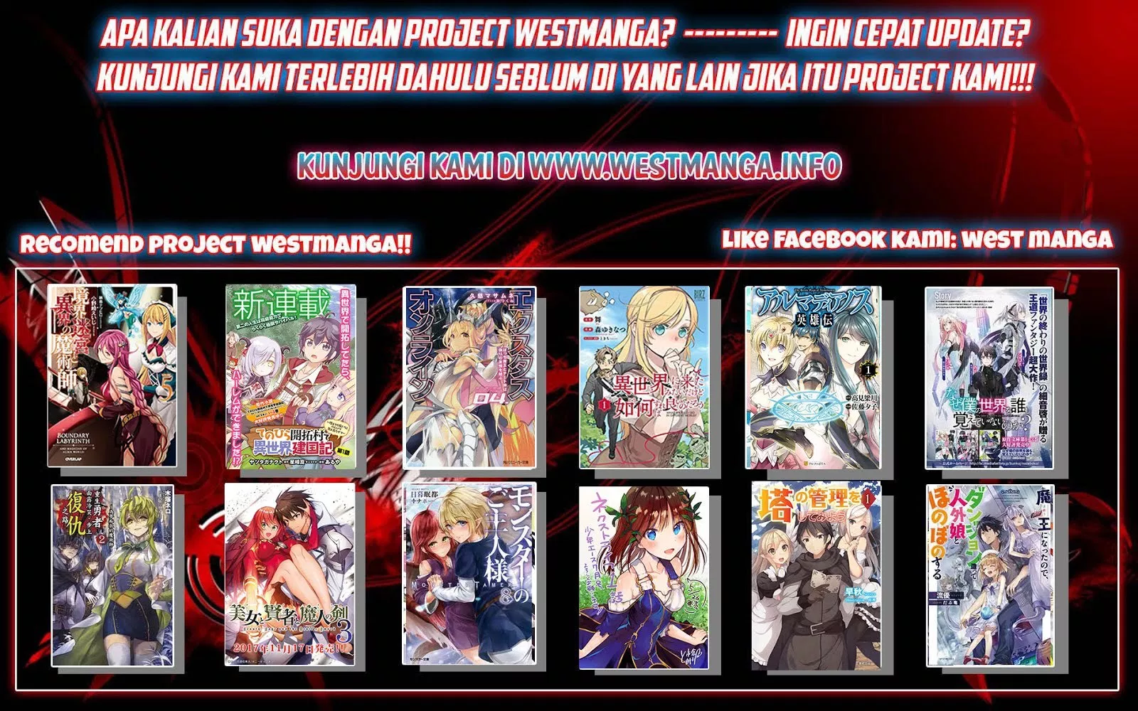 Sokushi Cheat ga Saikyou Sugite, Isekai no Yatsura ga Marude Aite ni Naranai n desu ga Chap 2 - Next Chap 3