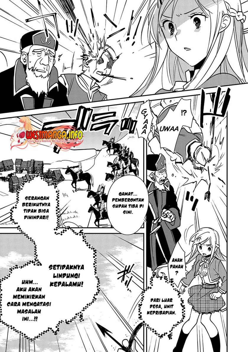 Sokushi Cheat ga Saikyou Sugite, Isekai no Yatsura ga Marude Aite ni Naranai n desu ga Chap 35 - Next Chap 36