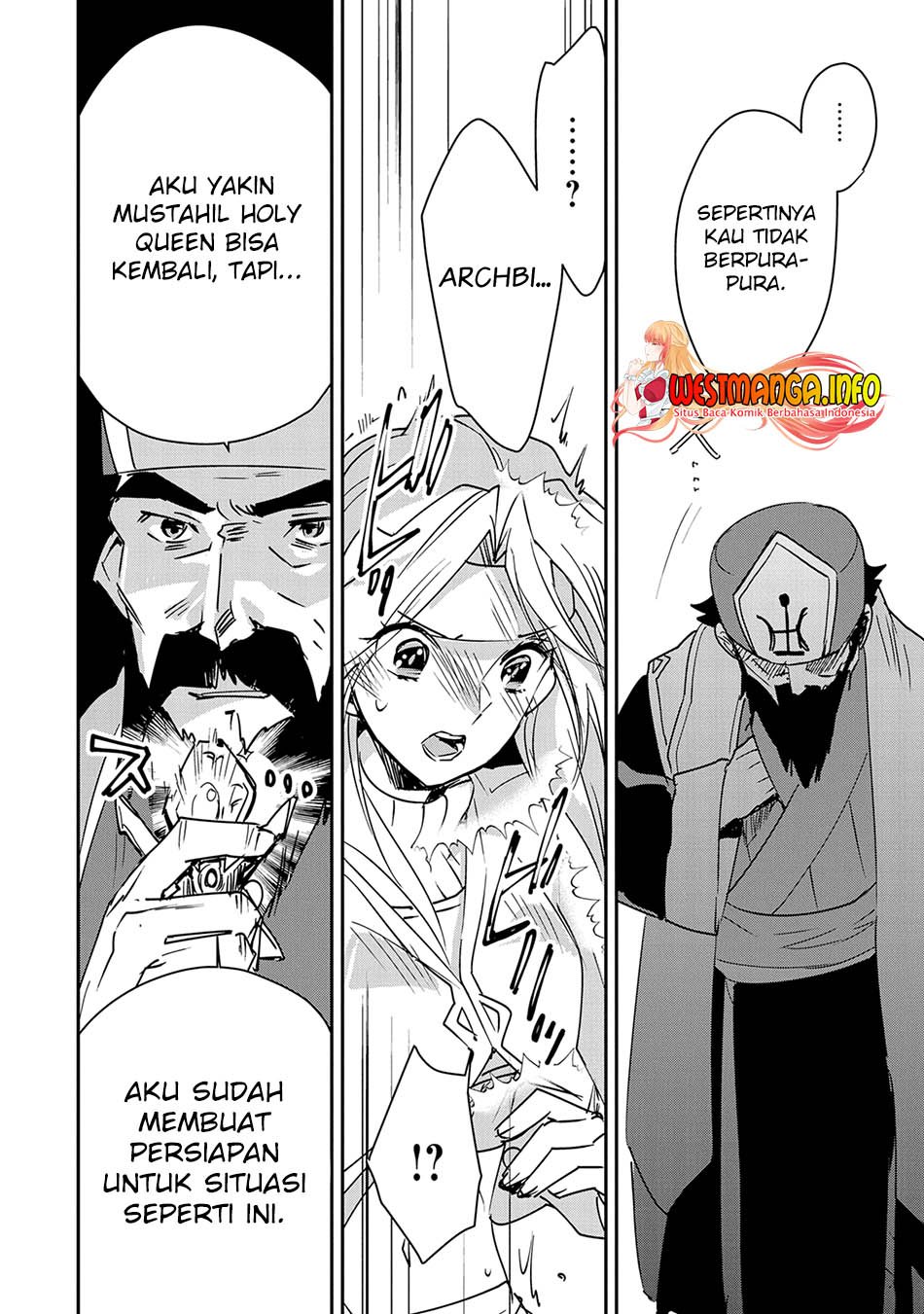Sokushi Cheat ga Saikyou Sugite, Isekai no Yatsura ga Marude Aite ni Naranai n desu ga Chap 37 - Next Chap 38