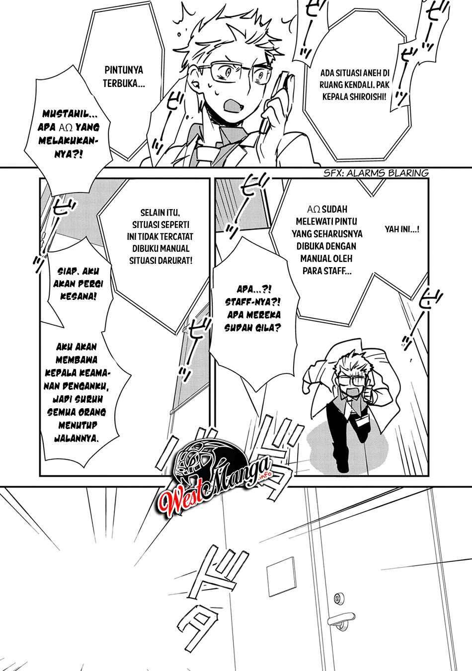 Sokushi Cheat ga Saikyou Sugite, Isekai no Yatsura ga Marude Aite ni Naranai n desu ga Chap 30 - Next Chap 31