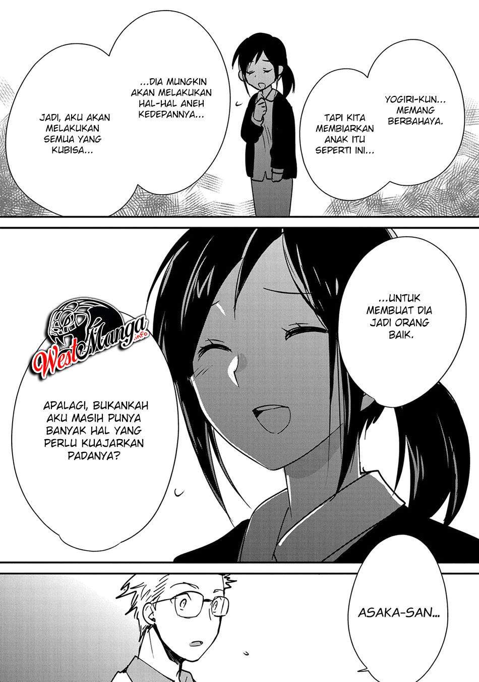 Sokushi Cheat ga Saikyou Sugite, Isekai no Yatsura ga Marude Aite ni Naranai n desu ga Chap 31 - Next Chap 32