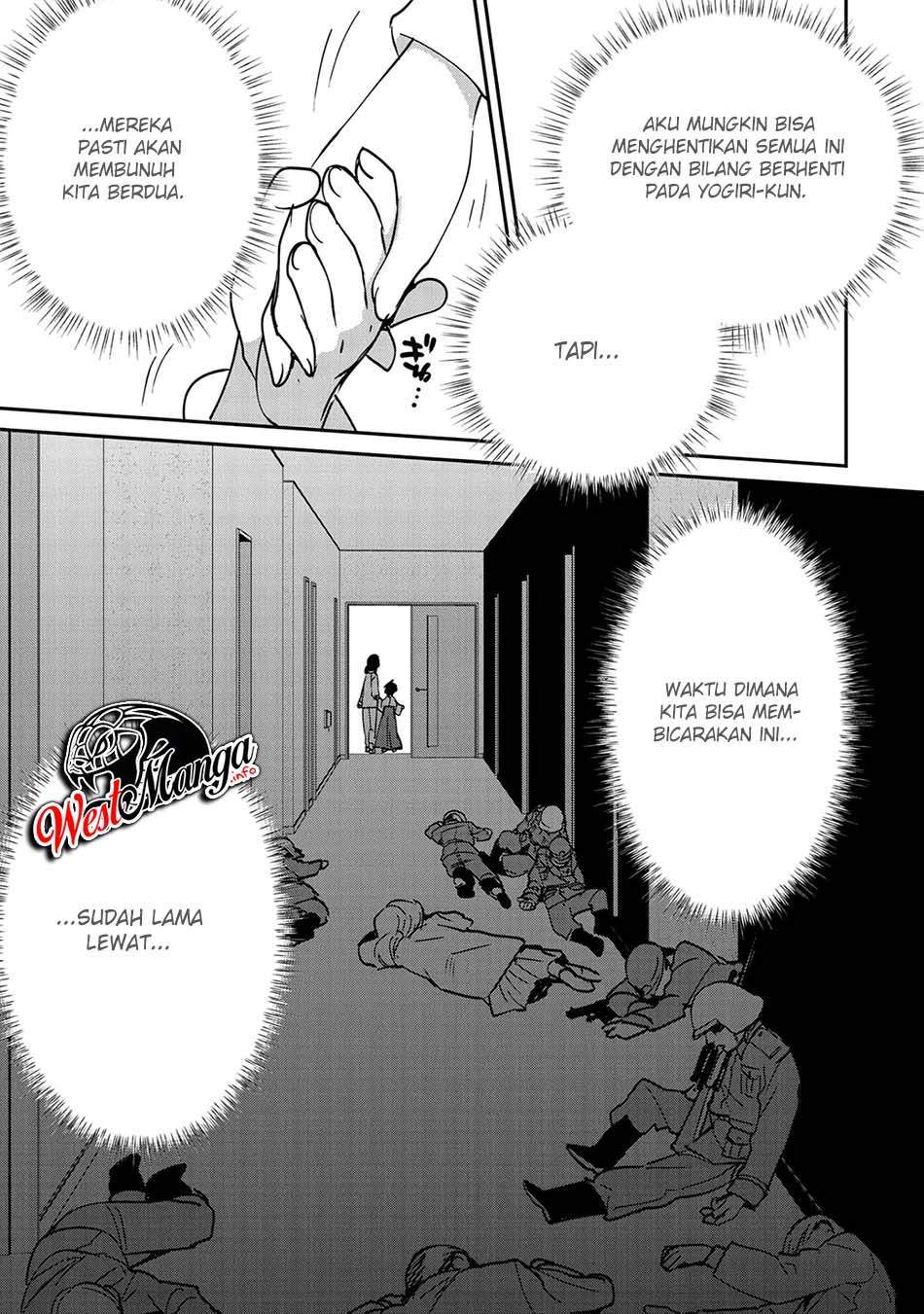 Sokushi Cheat ga Saikyou Sugite, Isekai no Yatsura ga Marude Aite ni Naranai n desu ga Chap 31 - Next Chap 32