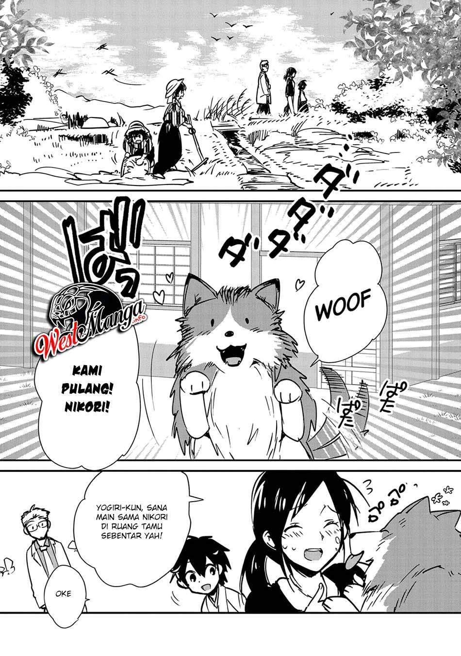 Sokushi Cheat ga Saikyou Sugite, Isekai no Yatsura ga Marude Aite ni Naranai n desu ga Chap 31 - Next Chap 32