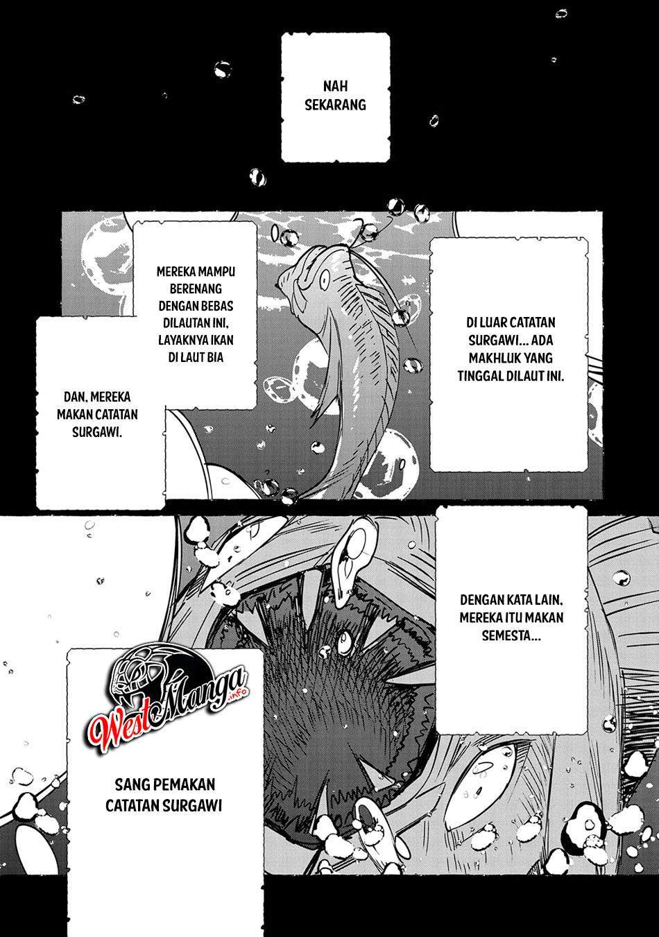 Sokushi Cheat ga Saikyou Sugite, Isekai no Yatsura ga Marude Aite ni Naranai n desu ga Chap 32 - Next Chap 33