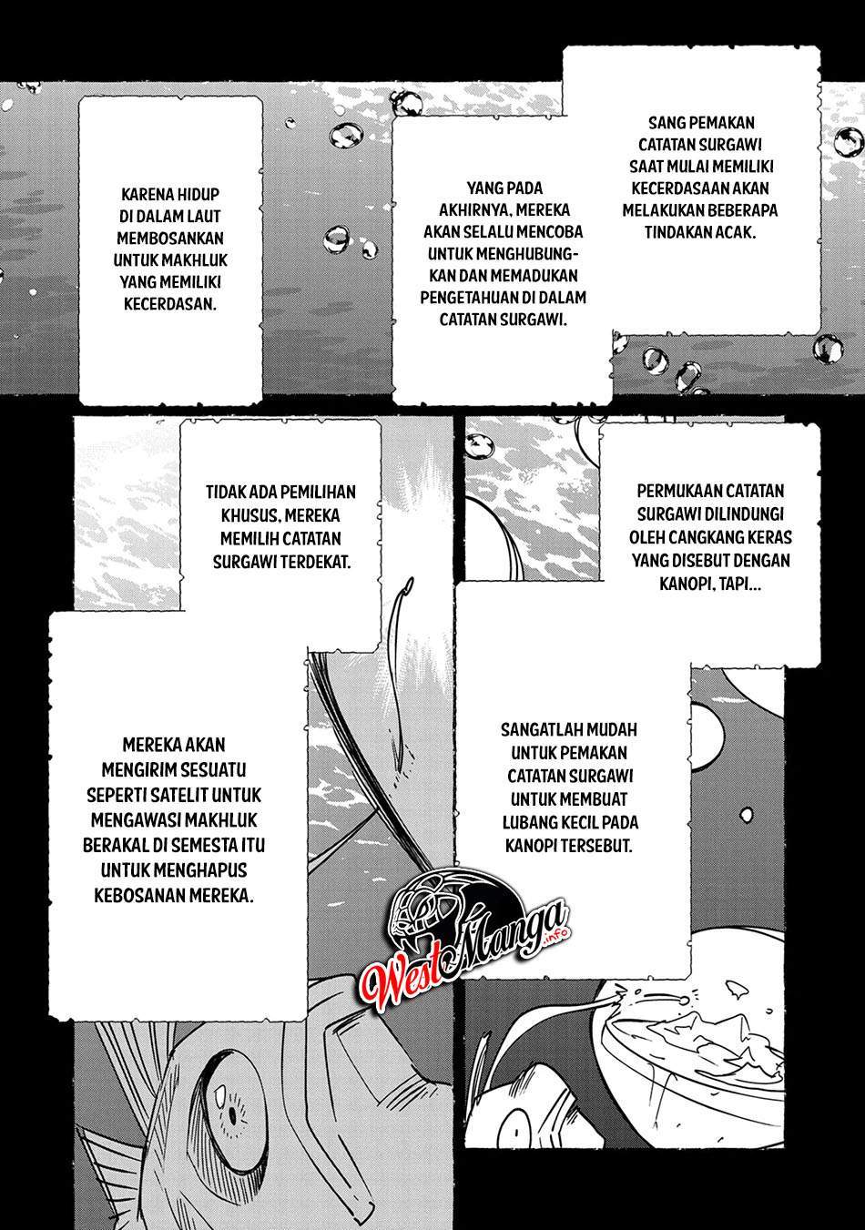Sokushi Cheat ga Saikyou Sugite, Isekai no Yatsura ga Marude Aite ni Naranai n desu ga Chap 32 - Next Chap 33