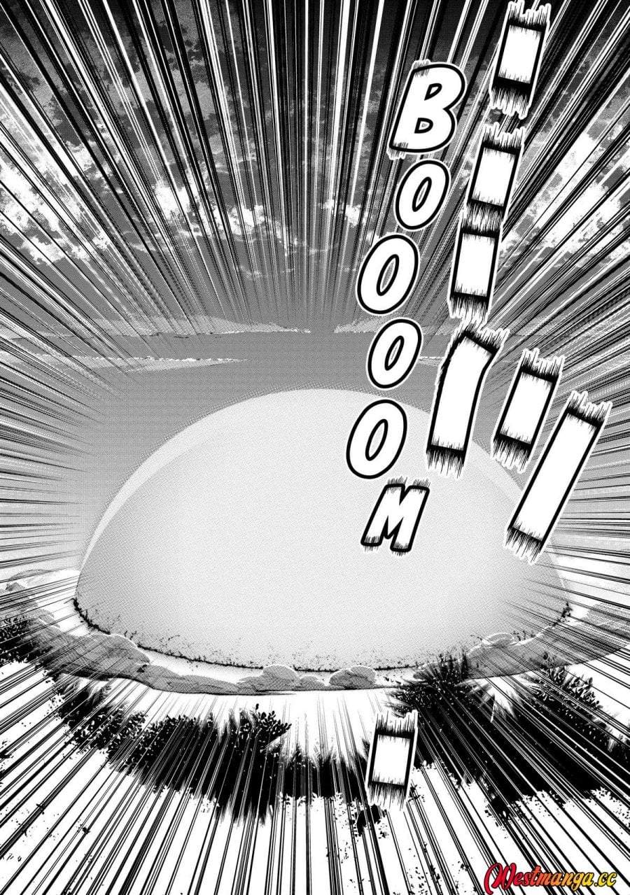 Sokushi Cheat ga Saikyou Sugite, Isekai no Yatsura ga Marude Aite ni Naranai n desu ga Chap 54 - Next Chap 55