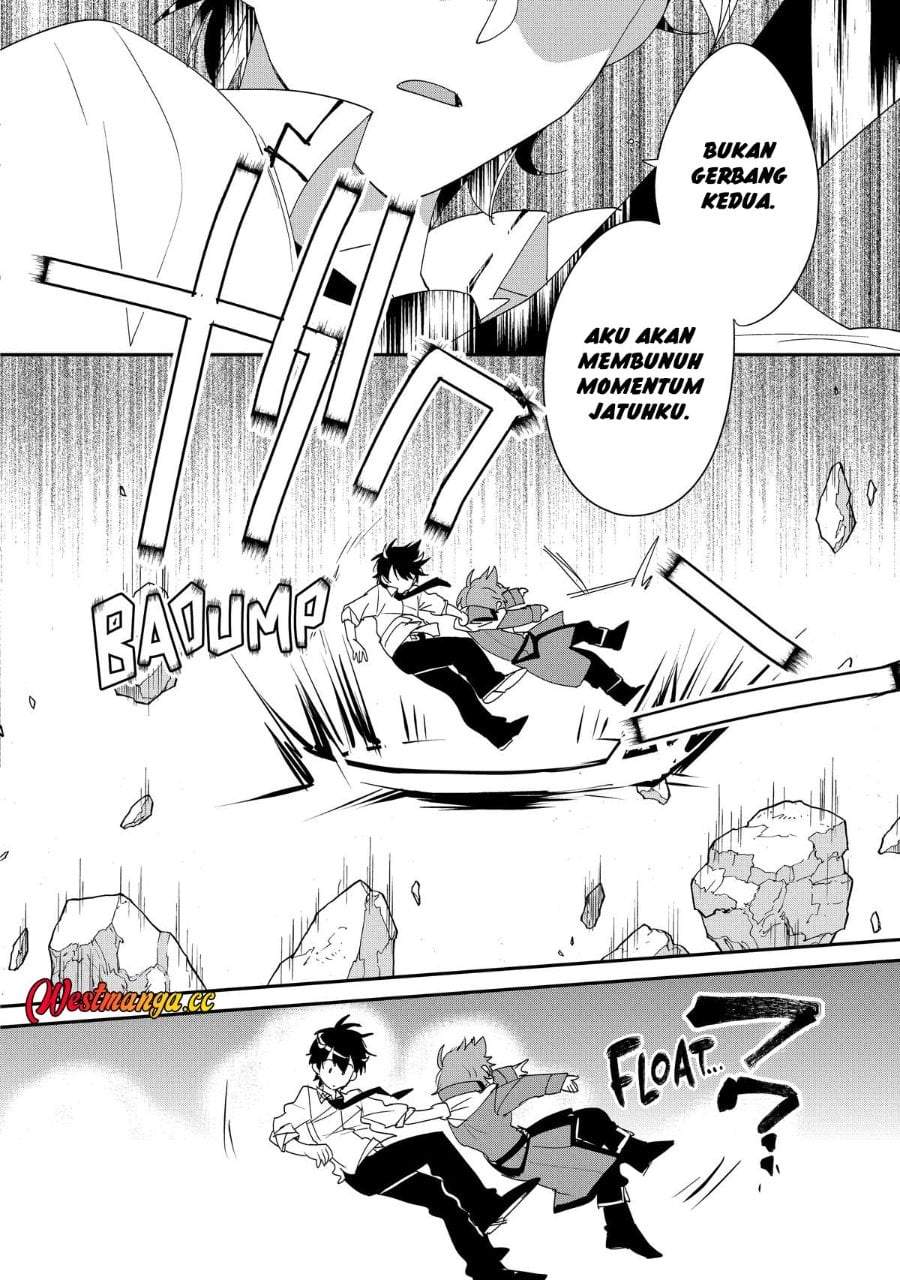 Sokushi Cheat ga Saikyou Sugite, Isekai no Yatsura ga Marude Aite ni Naranai n desu ga Chap 50 - Next Chap 51