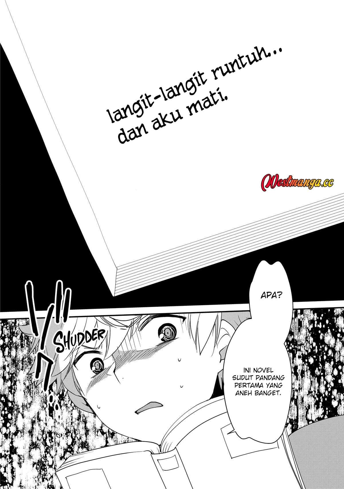 Sokushi Cheat ga Saikyou Sugite, Isekai no Yatsura ga Marude Aite ni Naranai n desu ga Chap 51 - Next Chap 52