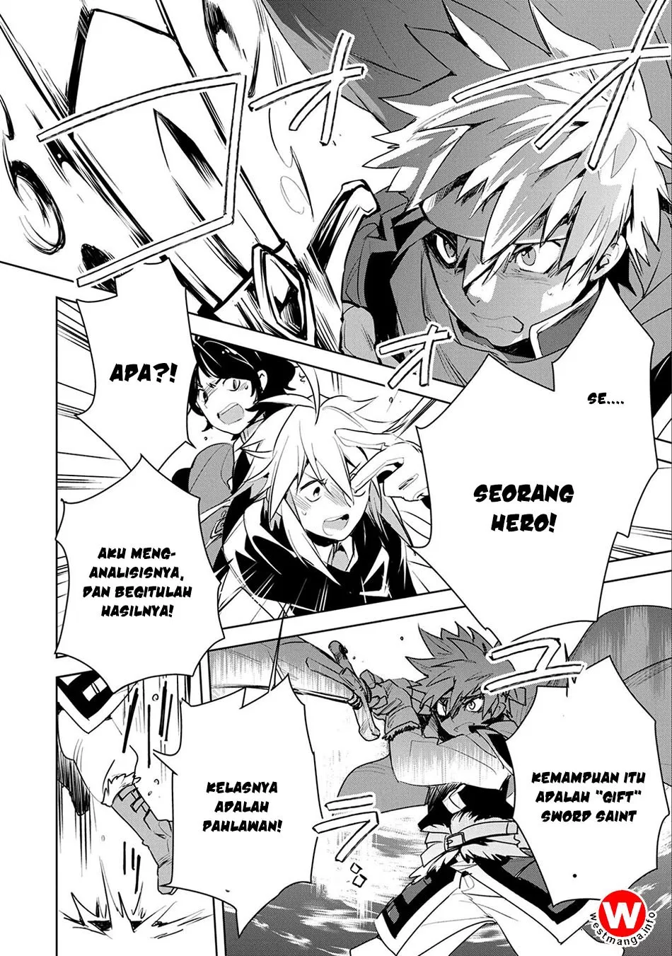 Sokushi Cheat ga Saikyou Sugite, Isekai no Yatsura ga Marude Aite ni Naranai n desu ga Chap 6 - Next Chap 7