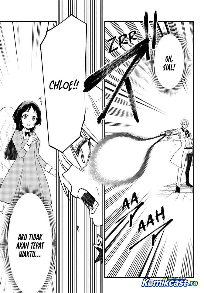 Tensei Shitara Slime Datta Ken Chap 143 - Next Chap 144