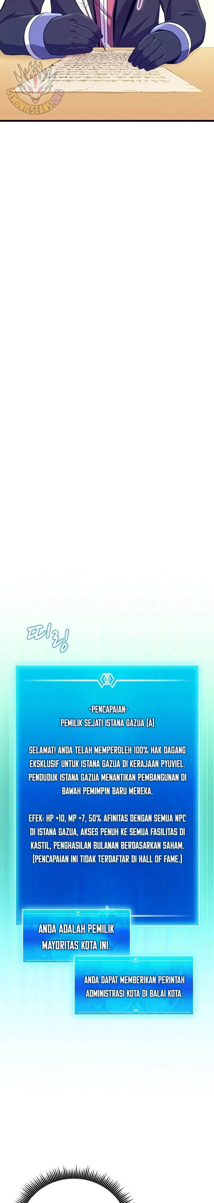 Arcane Sniper Chap 209 - Next Chap 210