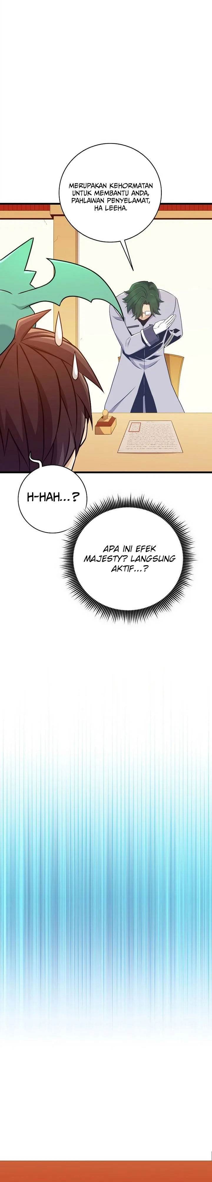 Arcane Sniper Chap 209 - Next Chap 210