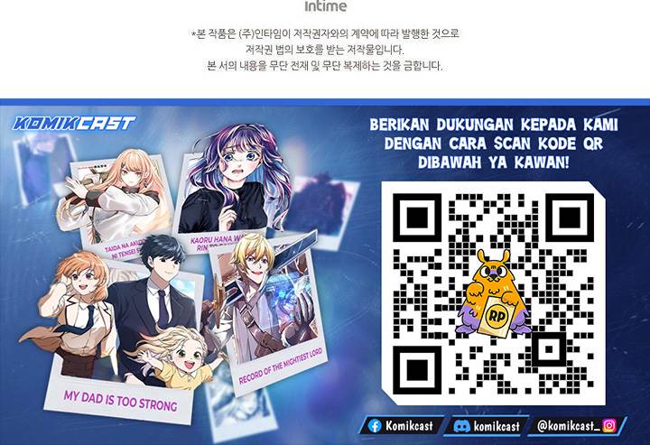 Arcane Sniper Chap 218 - Next Chap 219