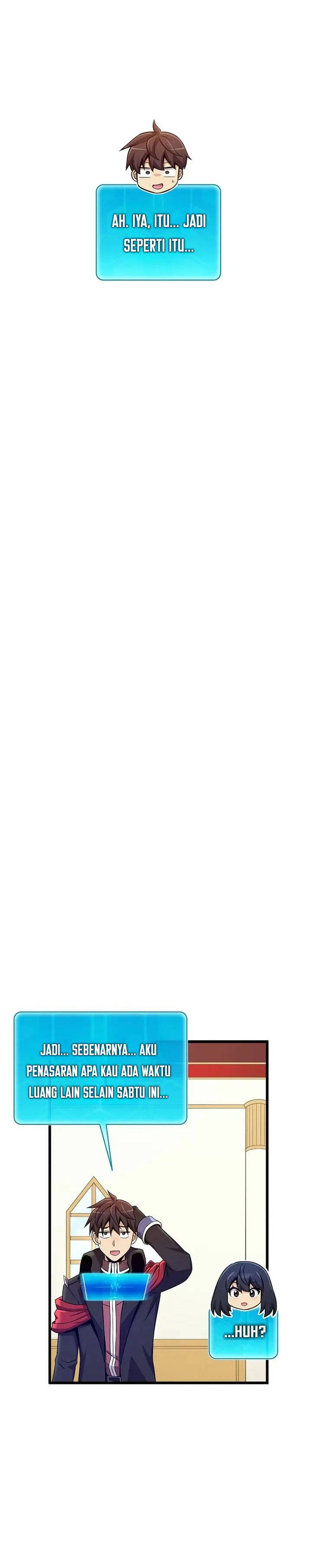 Arcane Sniper Chap 219 - Next Chap 220