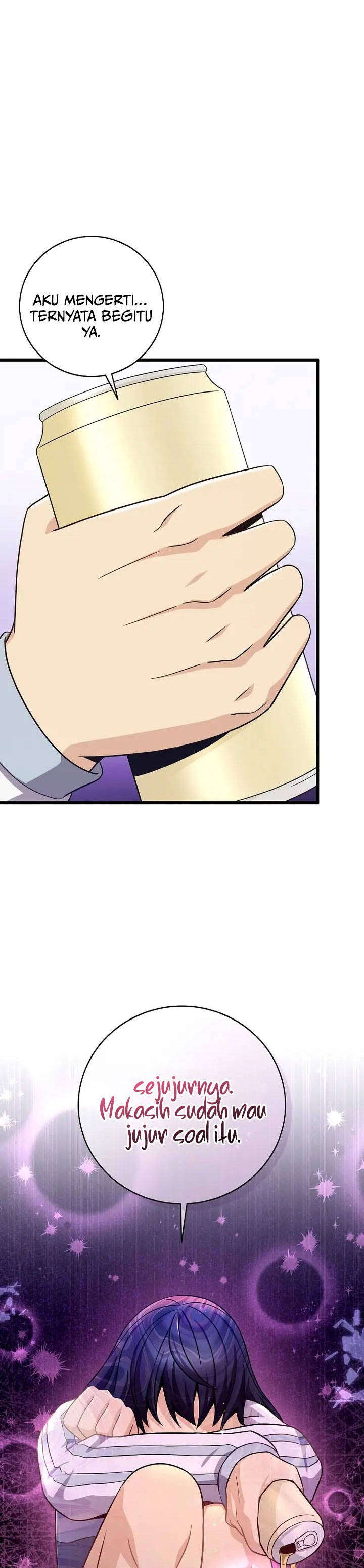 Arcane Sniper Chap 219 - Next Chap 220