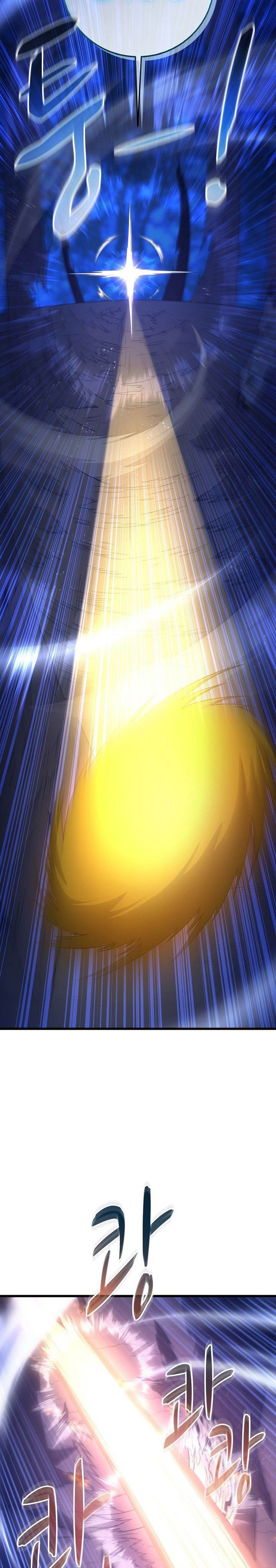 Arcane Sniper Chap 217 - Next Chap 218