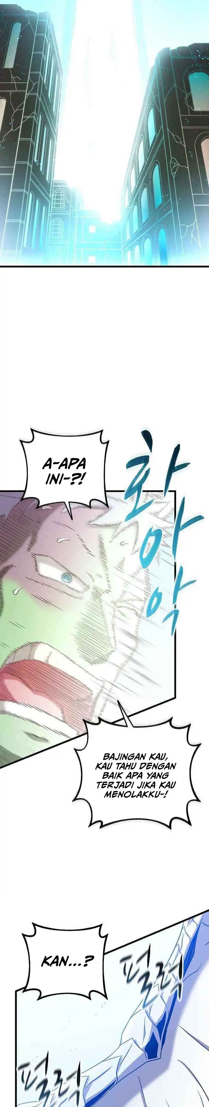 Arcane Sniper Chap 210 - Next Chap 211