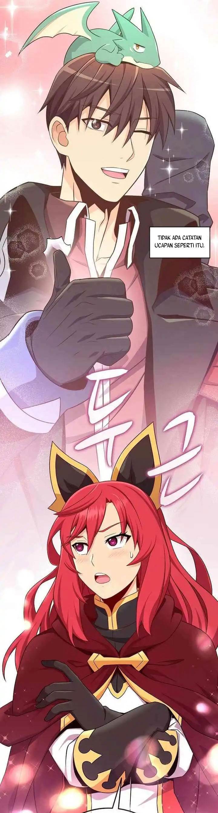 Arcane Sniper Chap 210 - Next Chap 211