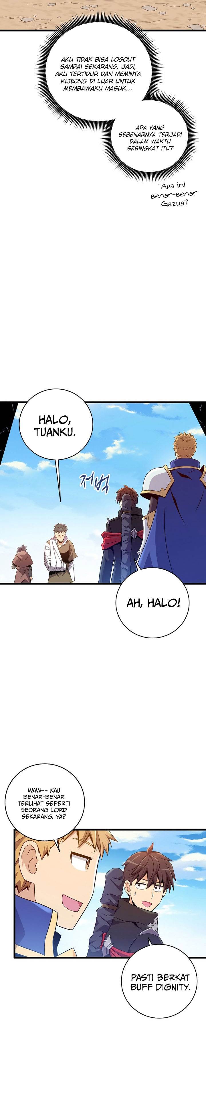 Arcane Sniper Chap 211 - Next Chap 212