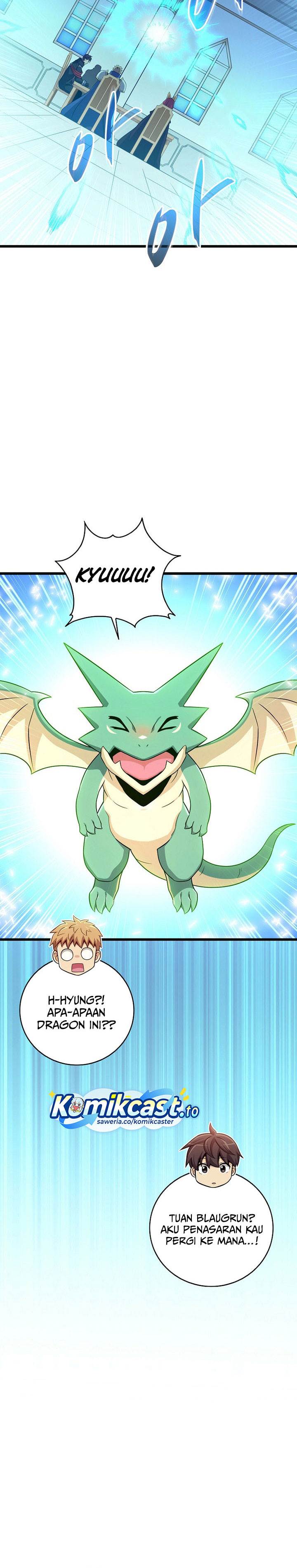 Arcane Sniper Chap 211 - Next Chap 212