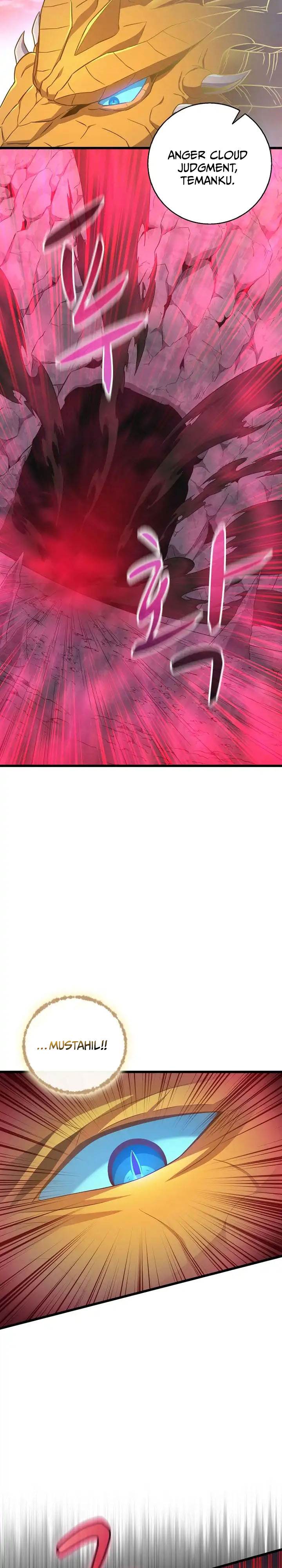 Arcane Sniper Chap 213 - Next Chap 214