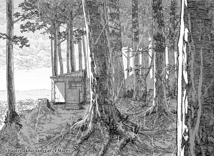 Chainsaw Man Chap 231 - Next Chap 232