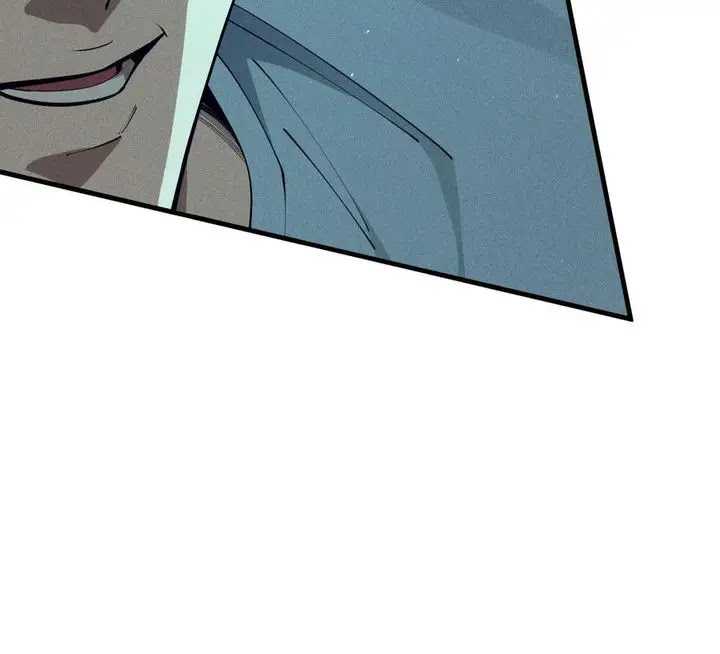 Disastrous Necromancer Chap 106 - Next Chap 107