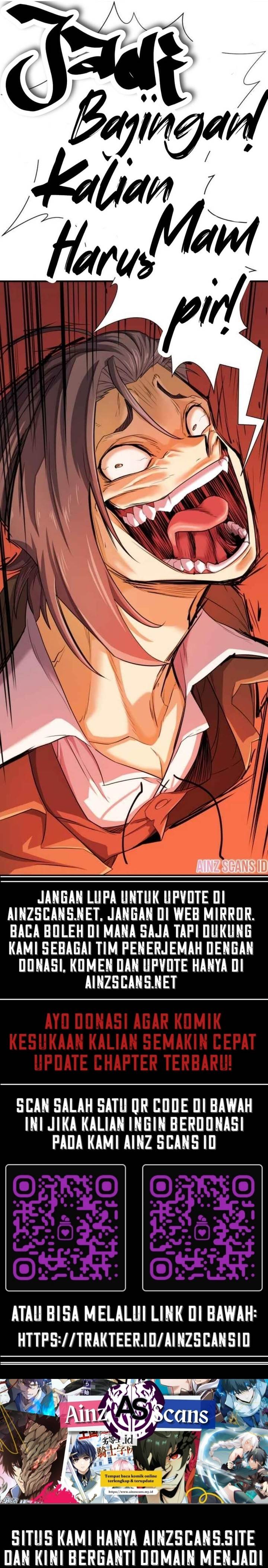 Disastrous Necromancer Chap 116 - Next Chap 117