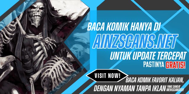 Disastrous Necromancer Chap 127 - Next Chap 128