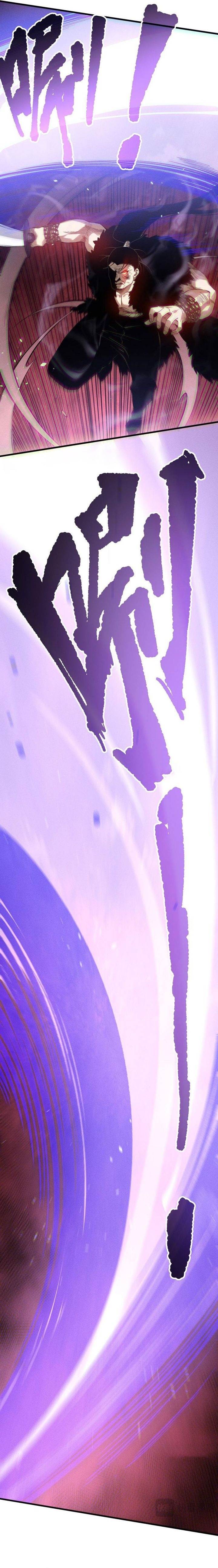 Disastrous Necromancer Chap 159 - Next Chap 160