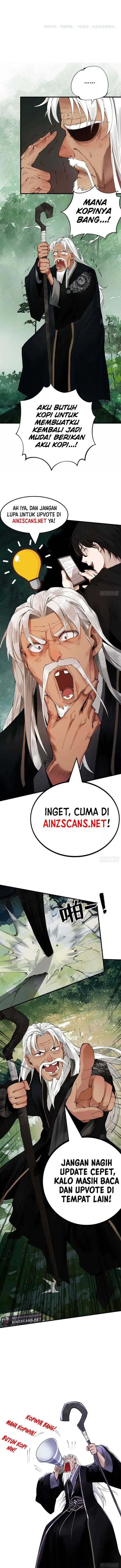 Disastrous Necromancer Chap 156 - Next Chap 157