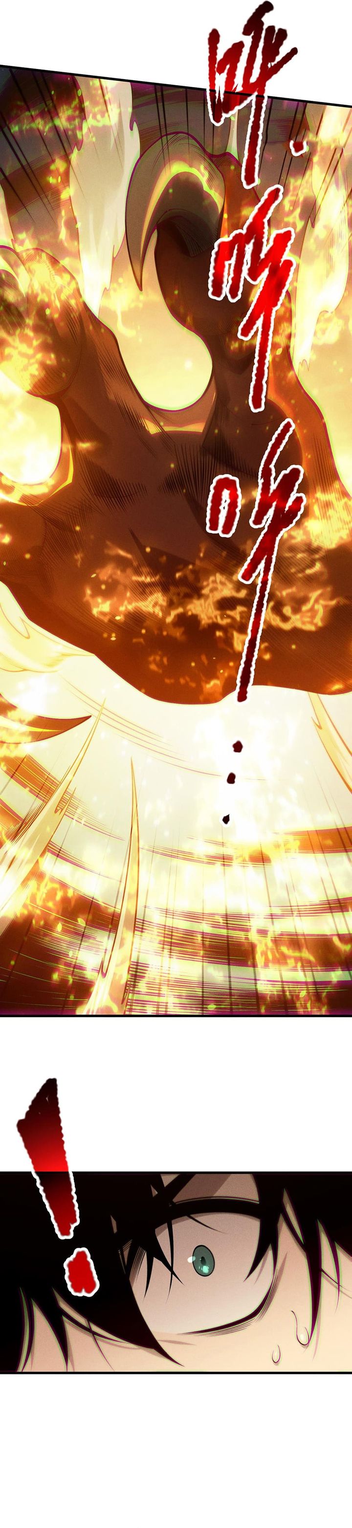 Disastrous Necromancer Chap 205 - Next Chap 206