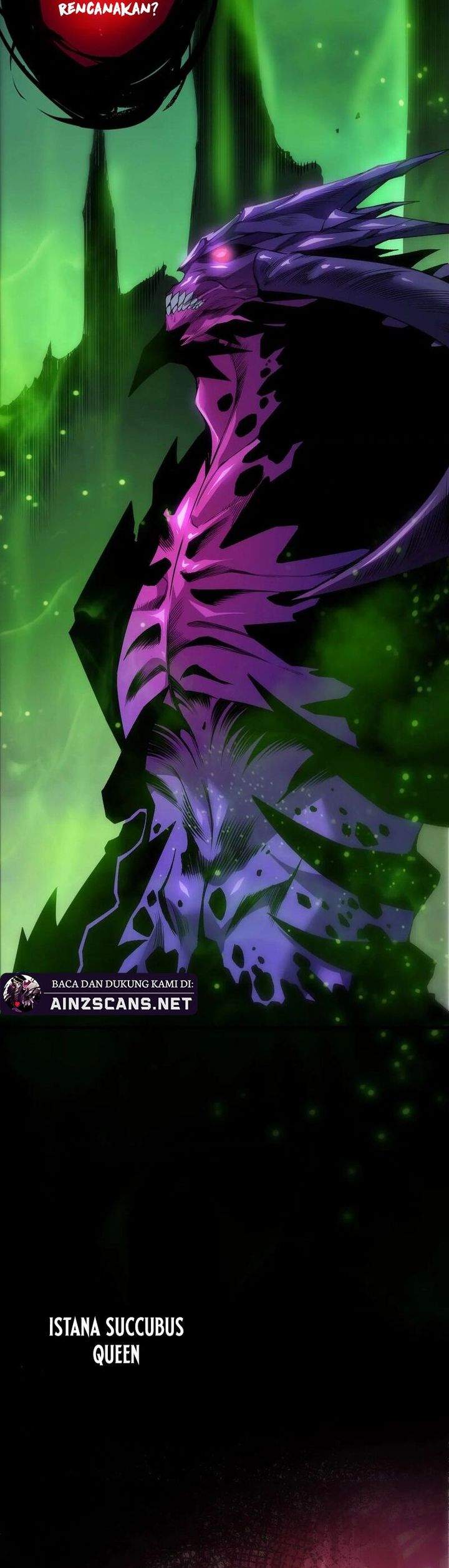 Disastrous Necromancer Chap 243 - Next Chap 244