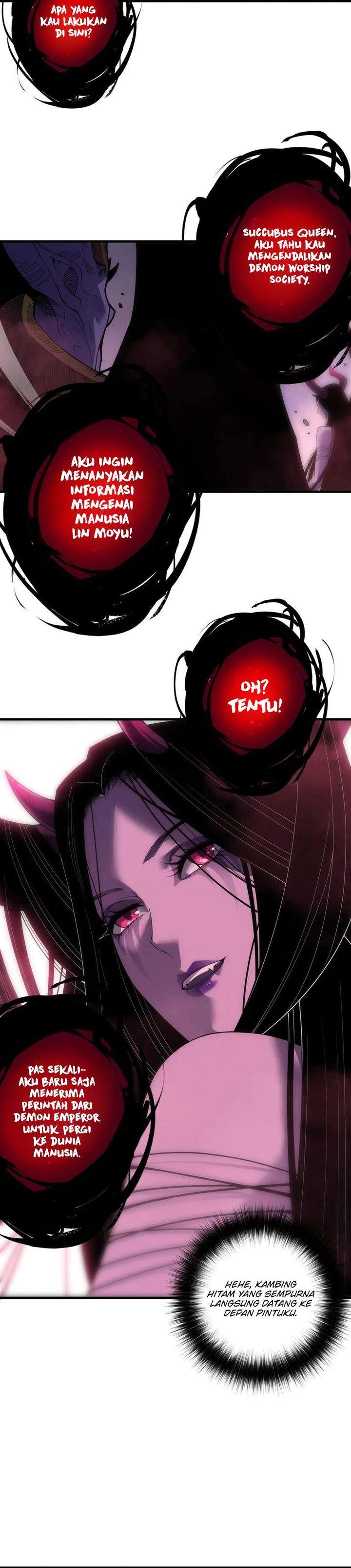 Disastrous Necromancer Chap 243 - Next Chap 244