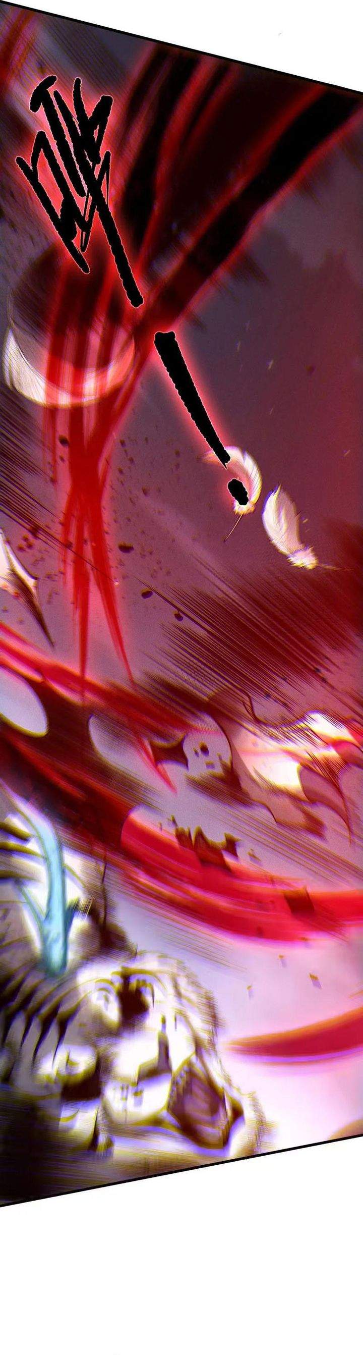 Disastrous Necromancer Chap 250 - Next Chap 251