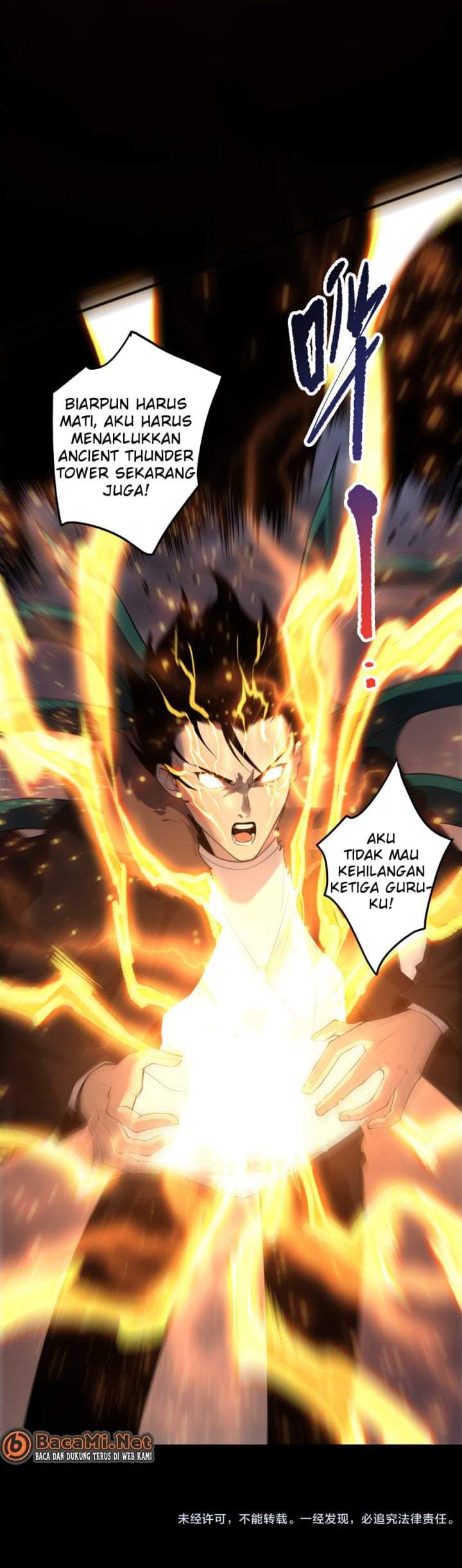 Disastrous Necromancer Chap 279 - Next Chap 280