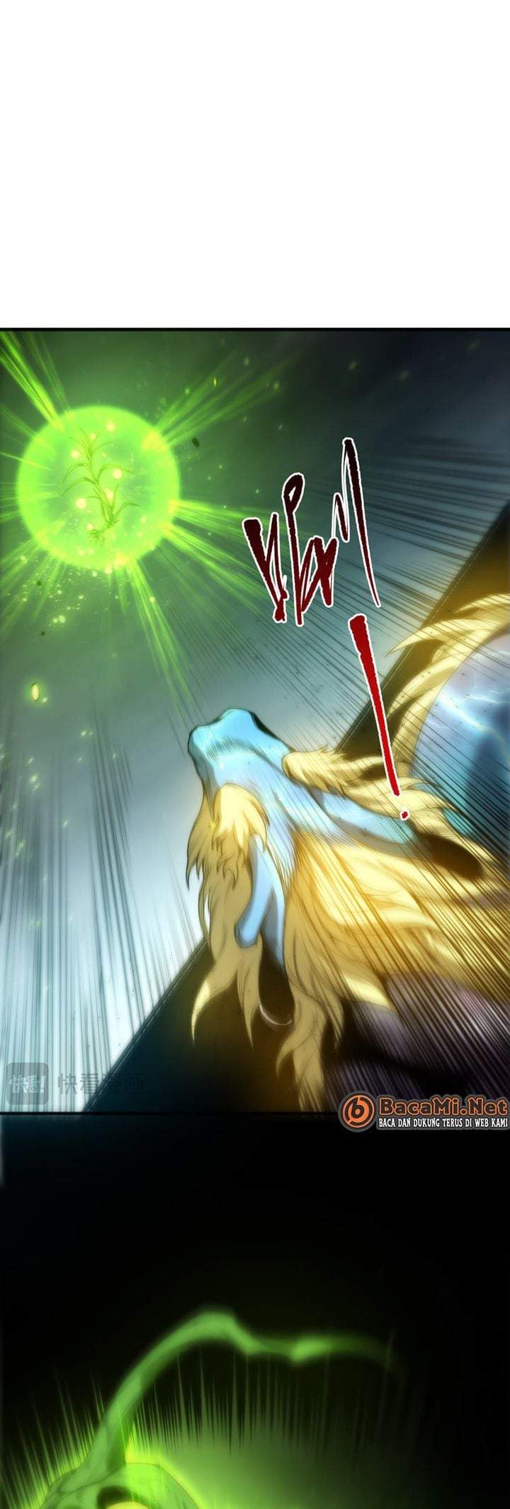 Disastrous Necromancer Chap 276 - Next Chap 277