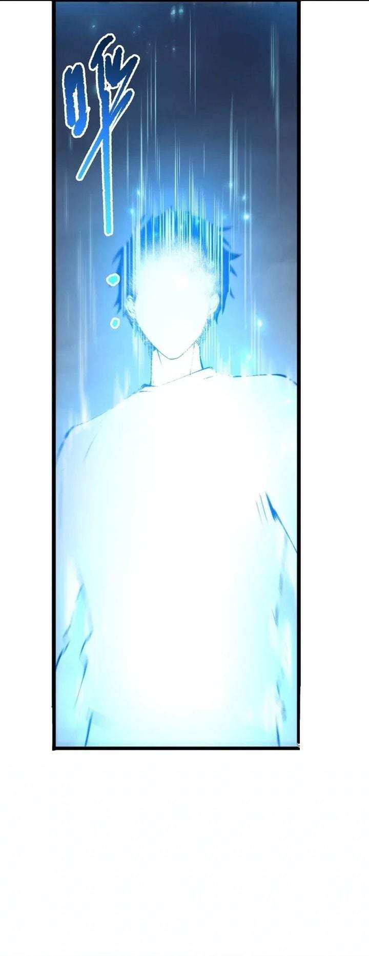 Disastrous Necromancer Chap 295 - Next Chap 296