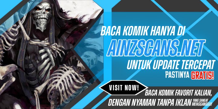 Disastrous Necromancer Chap 80 - Next Chap 81
