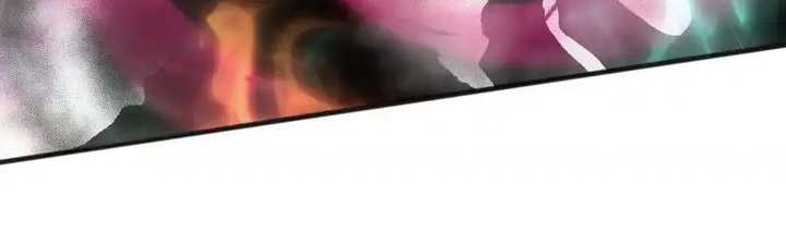 Disastrous Necromancer Chap 90 - Next Chap 91