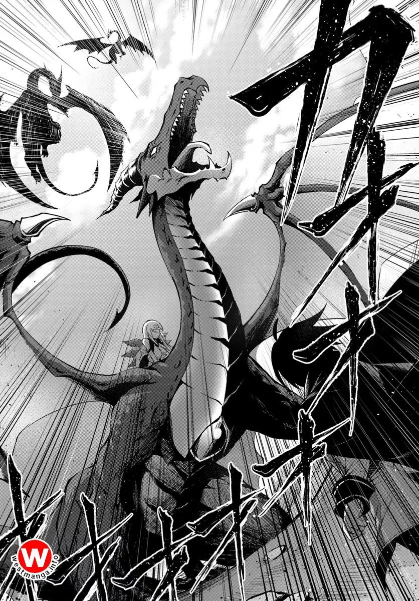Tono no Kanri o Shite Miyou Chap 1 - Next Chap 2