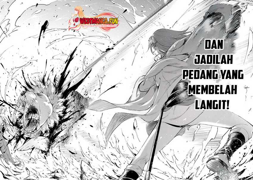 Tono no Kanri o Shite Miyou Chap 57 - Next Chap 58