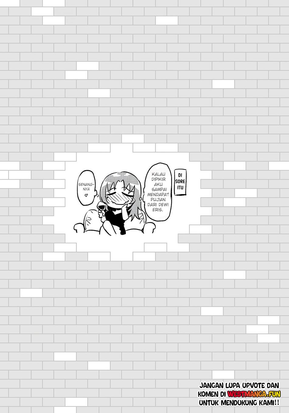 Tono no Kanri o Shite Miyou Chap 65 - Next Chap 66