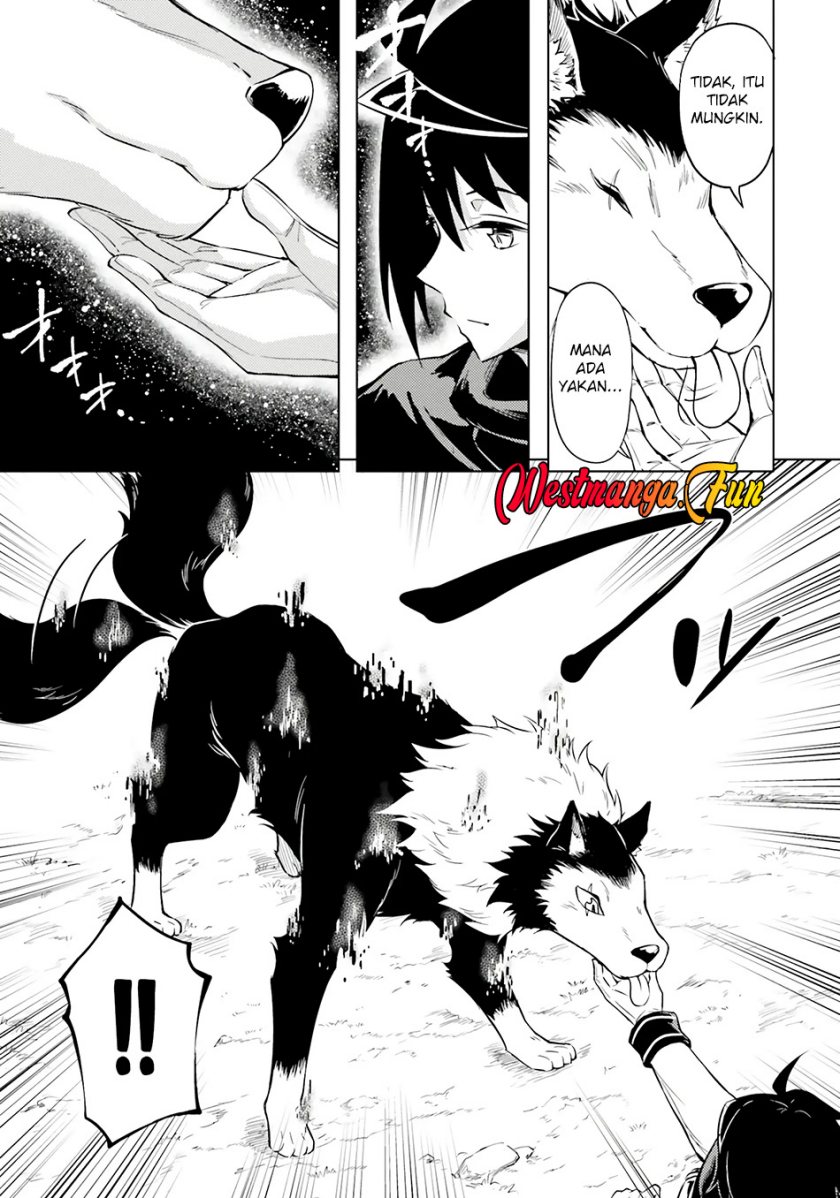 Tono no Kanri o Shite Miyou Chap 72 - Next Chap 73
