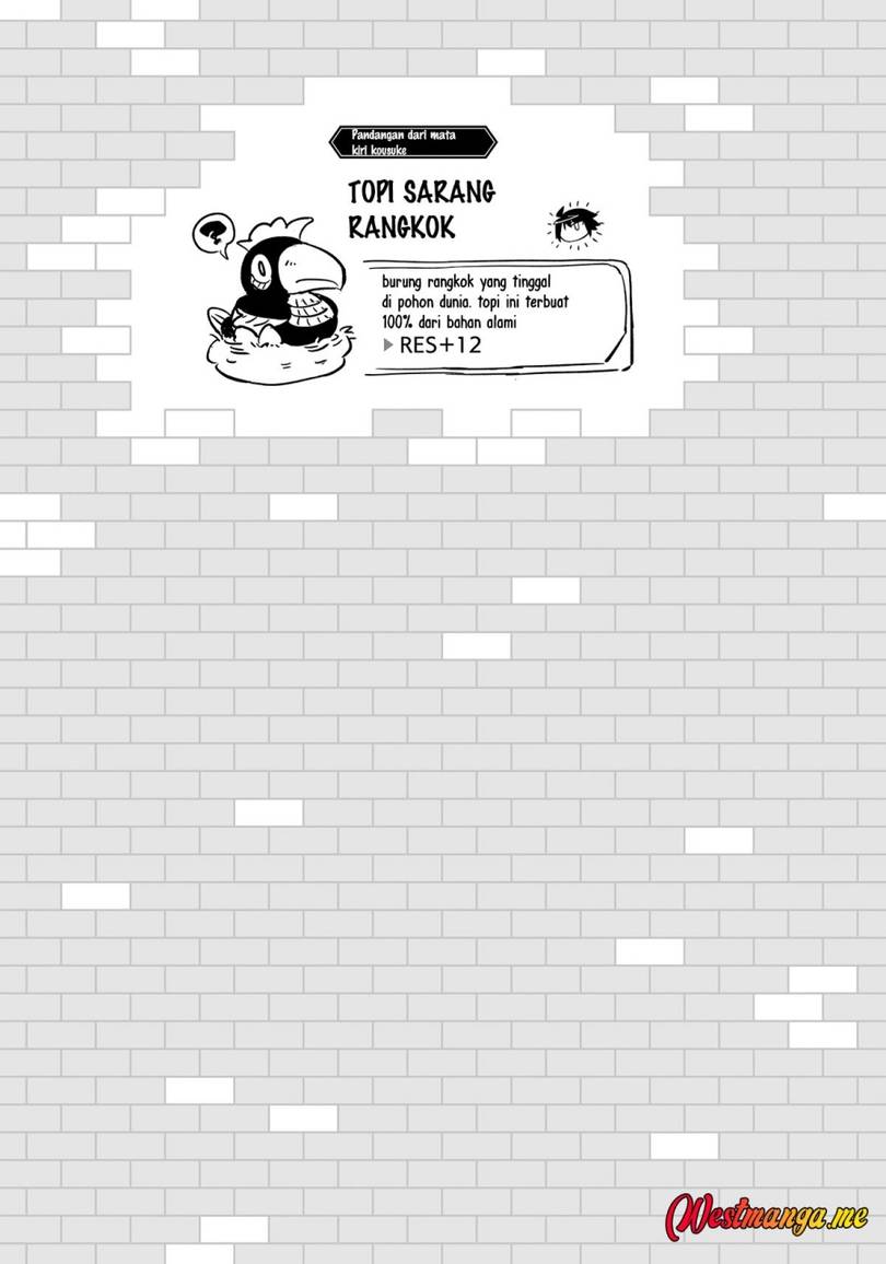 Tono no Kanri o Shite Miyou Chap 86 - Next Chap 87